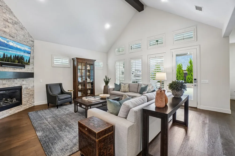 150 Freesia Drive Flower Mound, TX 75028