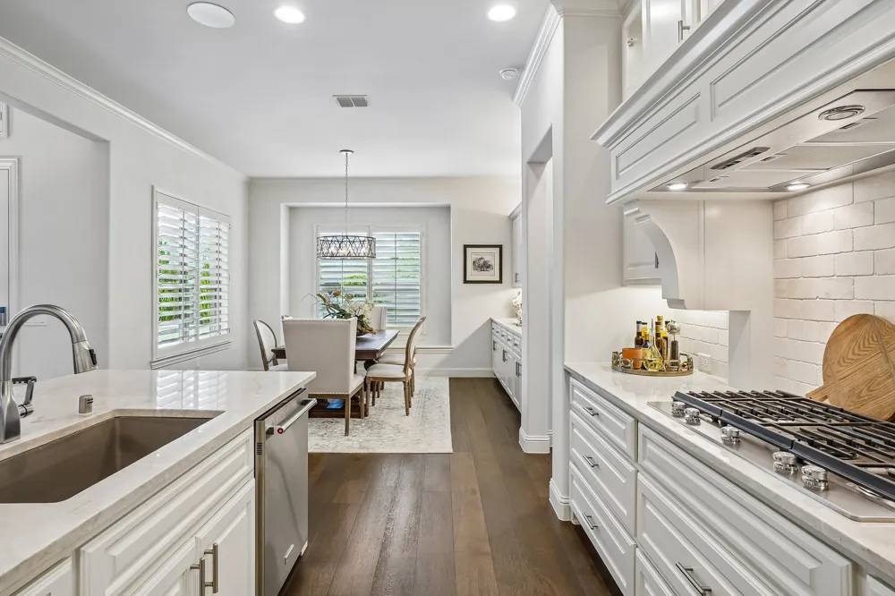 150 Freesia Drive Flower Mound, TX 75028