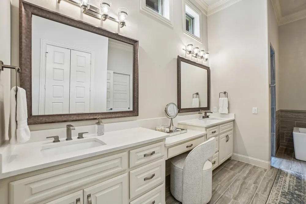150 Freesia Drive Flower Mound, TX 75028