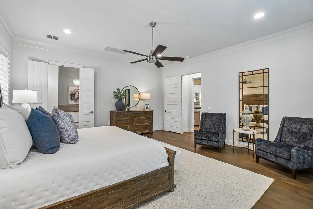 150 Freesia Drive Flower Mound, TX 75028