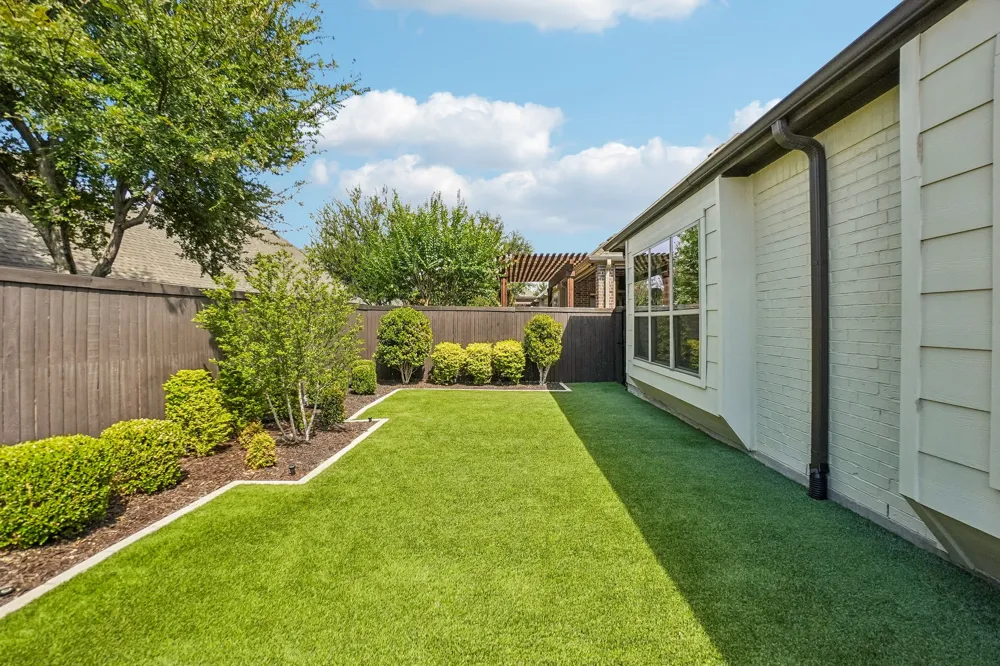 150 Freesia Drive Flower Mound, TX 75028
