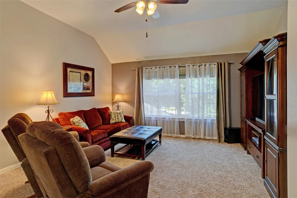 402 Irvine Drive Allen, TX 75013
