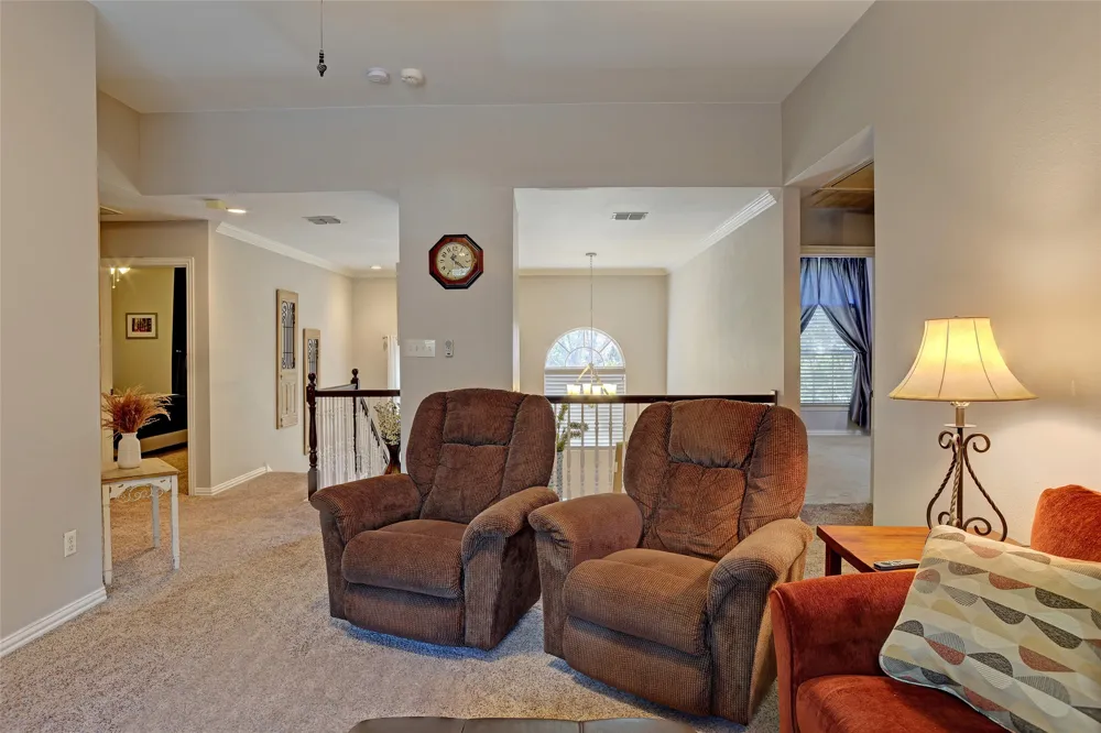 402 Irvine Drive Allen, TX 75013
