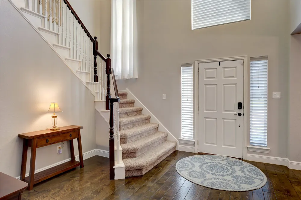 402 Irvine Drive Allen, TX 75013
