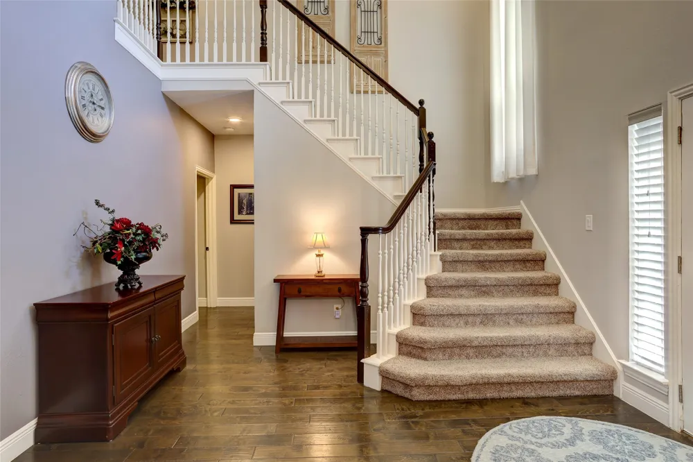 402 Irvine Drive Allen, TX 75013