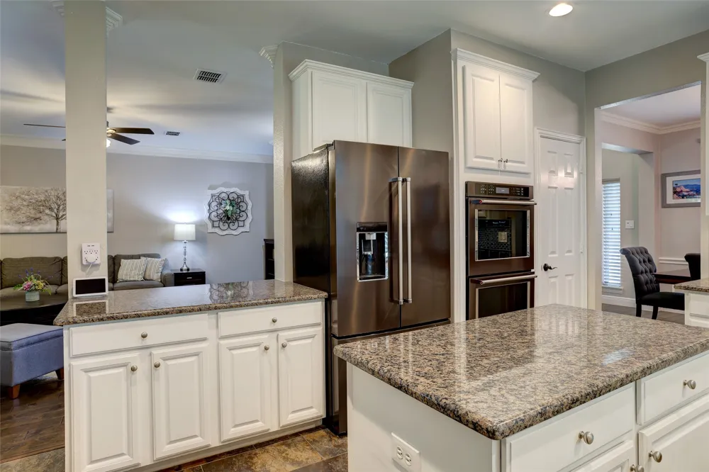402 Irvine Drive Allen, TX 75013