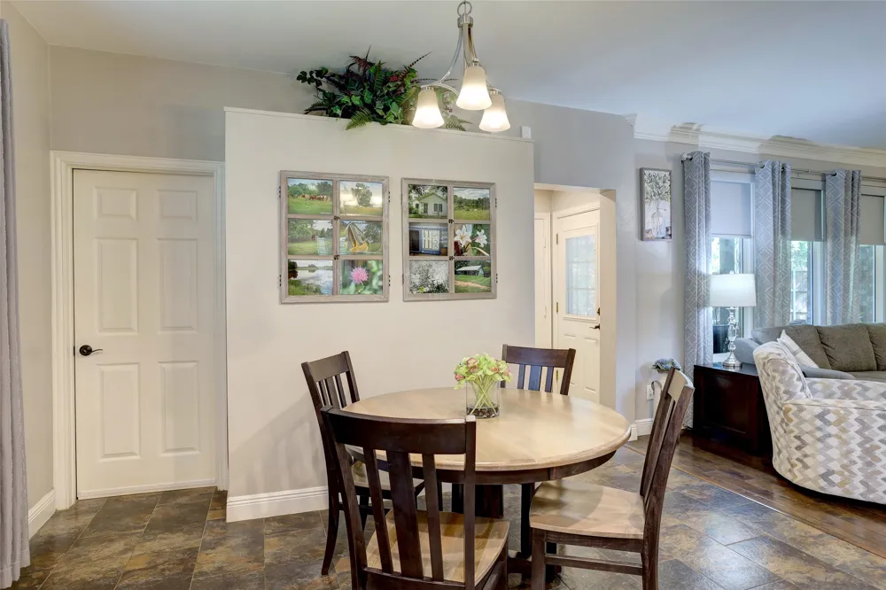 402 Irvine Drive Allen, TX 75013