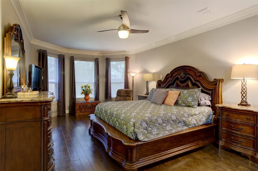402 Irvine Drive Allen, TX 75013