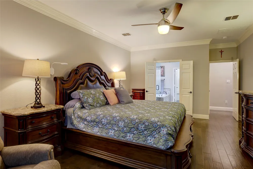 402 Irvine Drive Allen, TX 75013