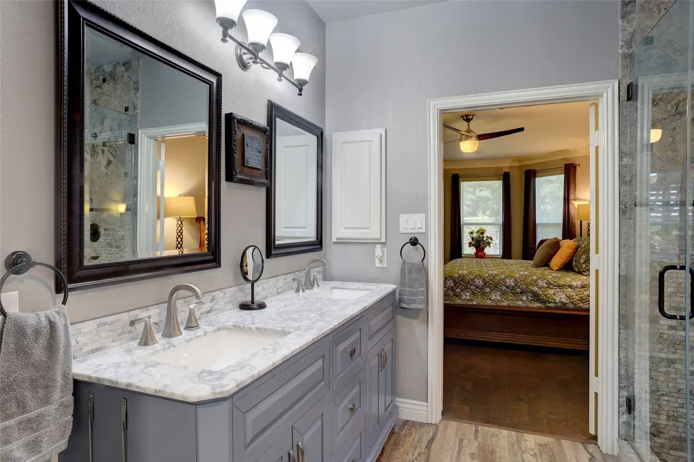 402 Irvine Drive Allen, TX 75013