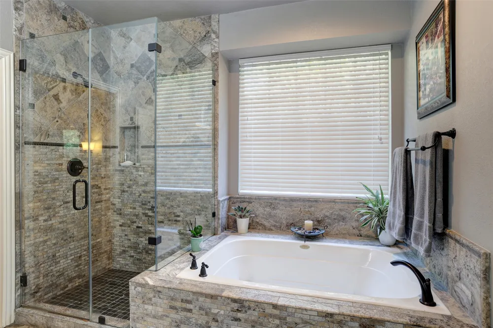 402 Irvine Drive Allen, TX 75013