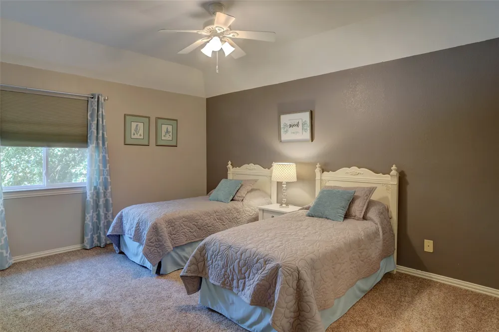 402 Irvine Drive Allen, TX 75013