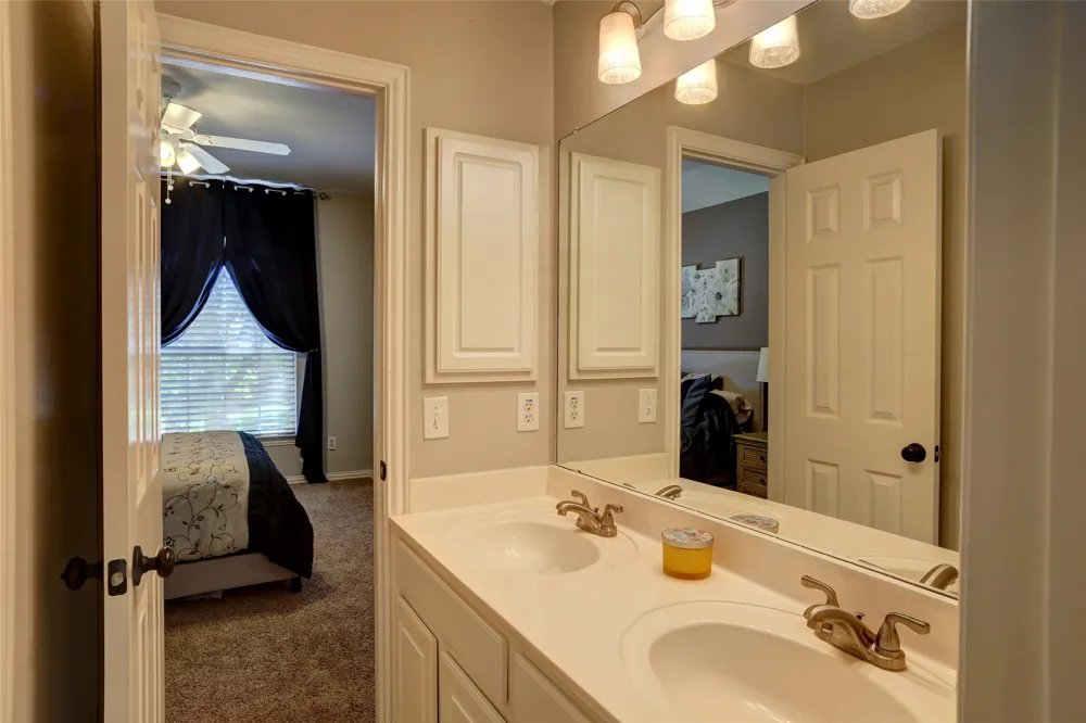 402 Irvine Drive Allen, TX 75013