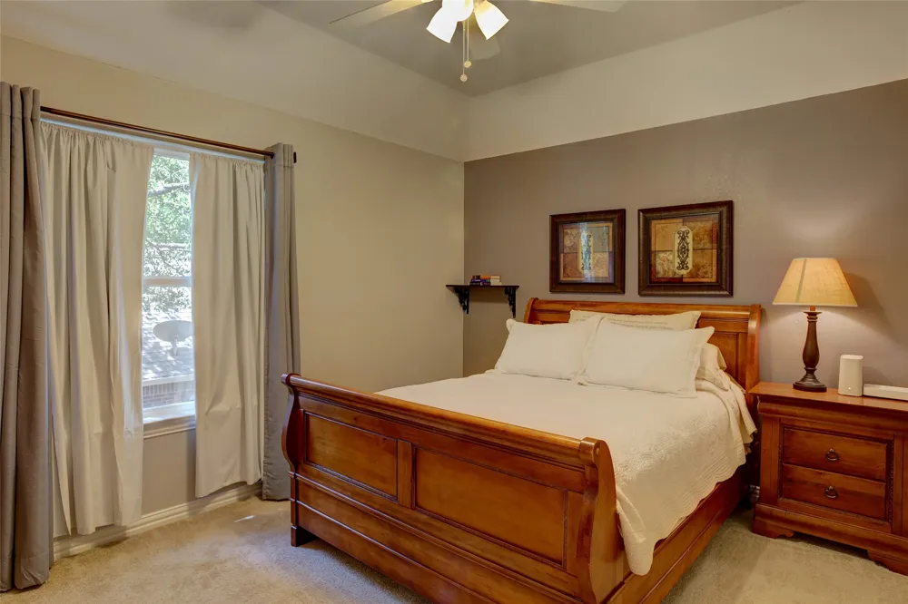 402 Irvine Drive Allen, TX 75013
