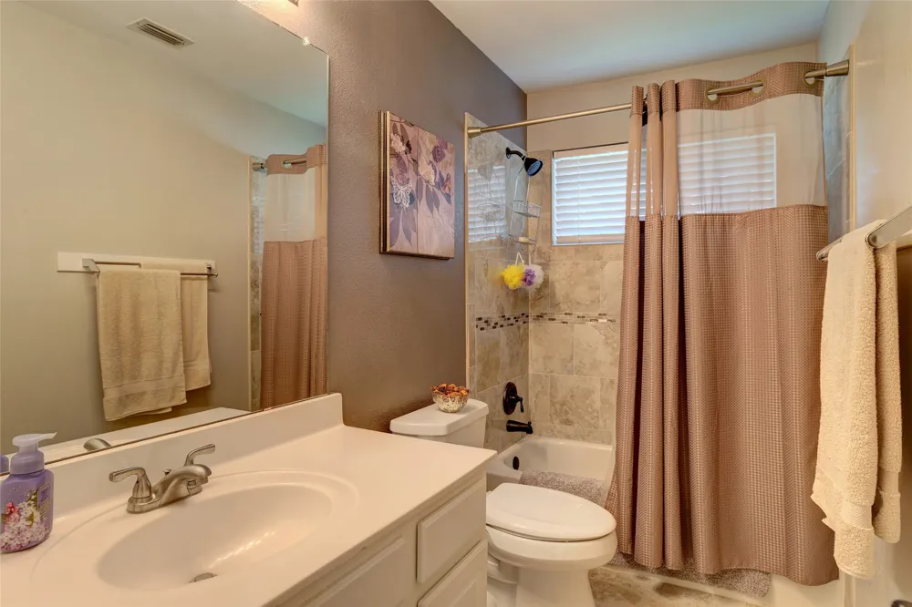 402 Irvine Drive Allen, TX 75013