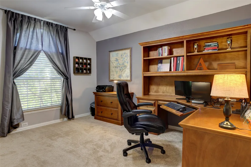 402 Irvine Drive Allen, TX 75013