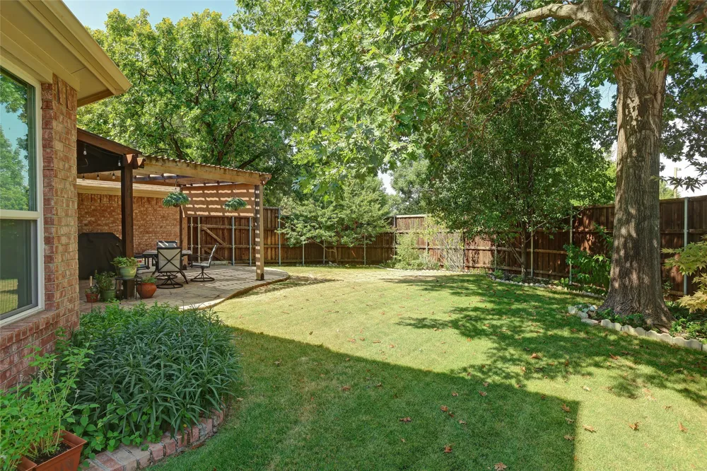 402 Irvine Drive Allen, TX 75013