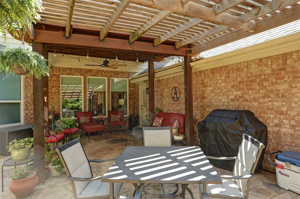 402 Irvine Drive Allen, TX 75013