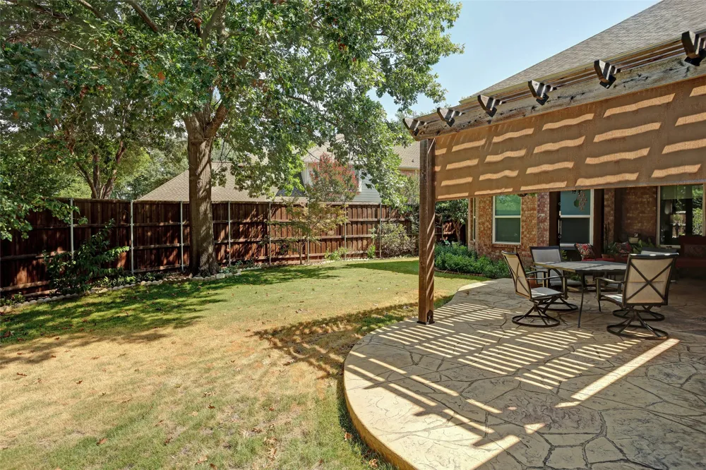 402 Irvine Drive Allen, TX 75013