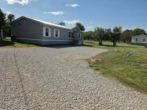 143 Summit Ridge Lane
