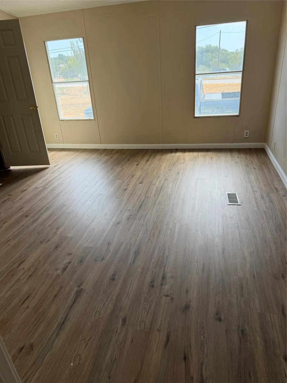 143 Summit Ridge Lane Springtown, TX 76082