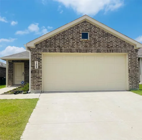 1405 Merlin Bluff Street