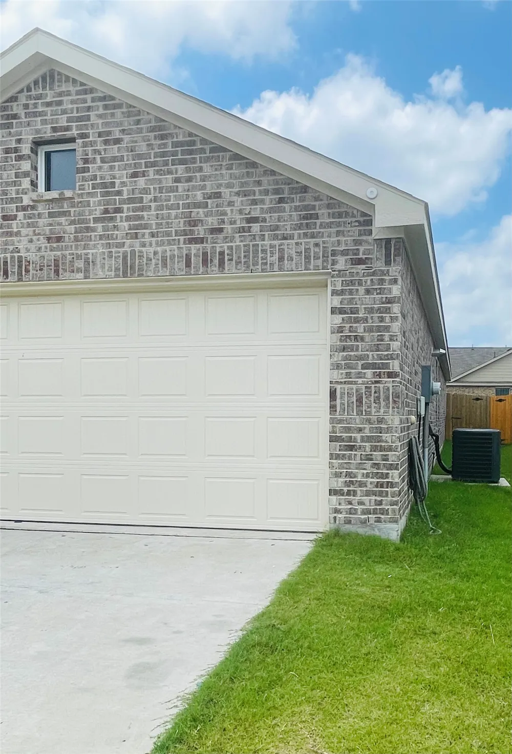 1405 Merlin Bluff Street Forney, TX 75126