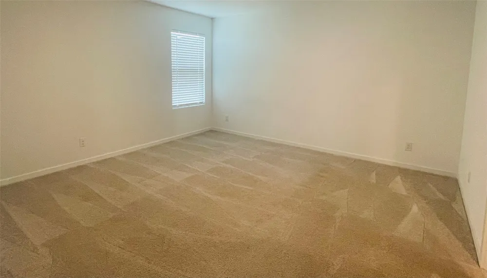 1405 Merlin Bluff Street Forney, TX 75126