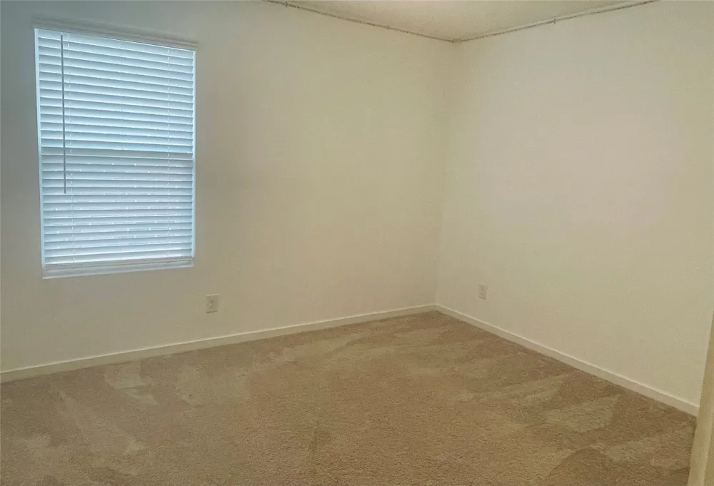1405 Merlin Bluff Street Forney, TX 75126