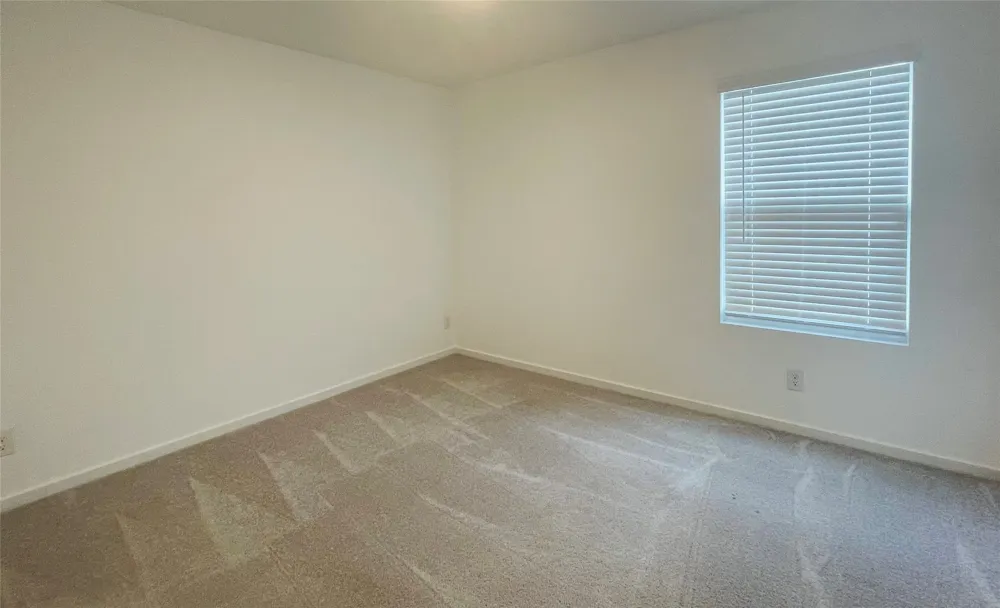 1405 Merlin Bluff Street Forney, TX 75126