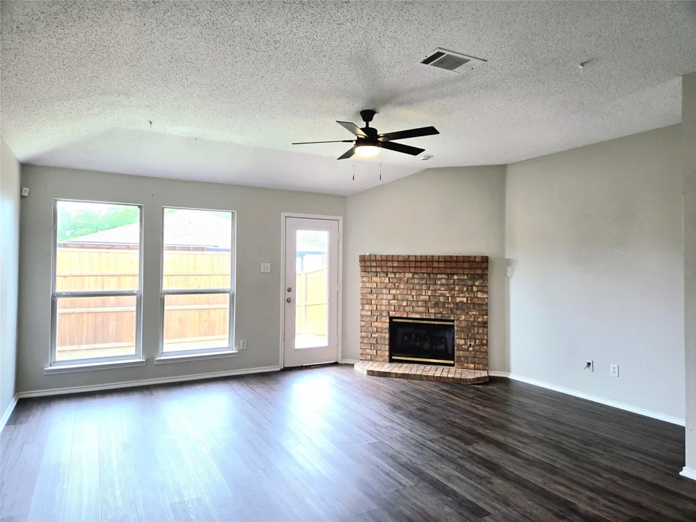 4156 Palace Place Frisco, TX 75033