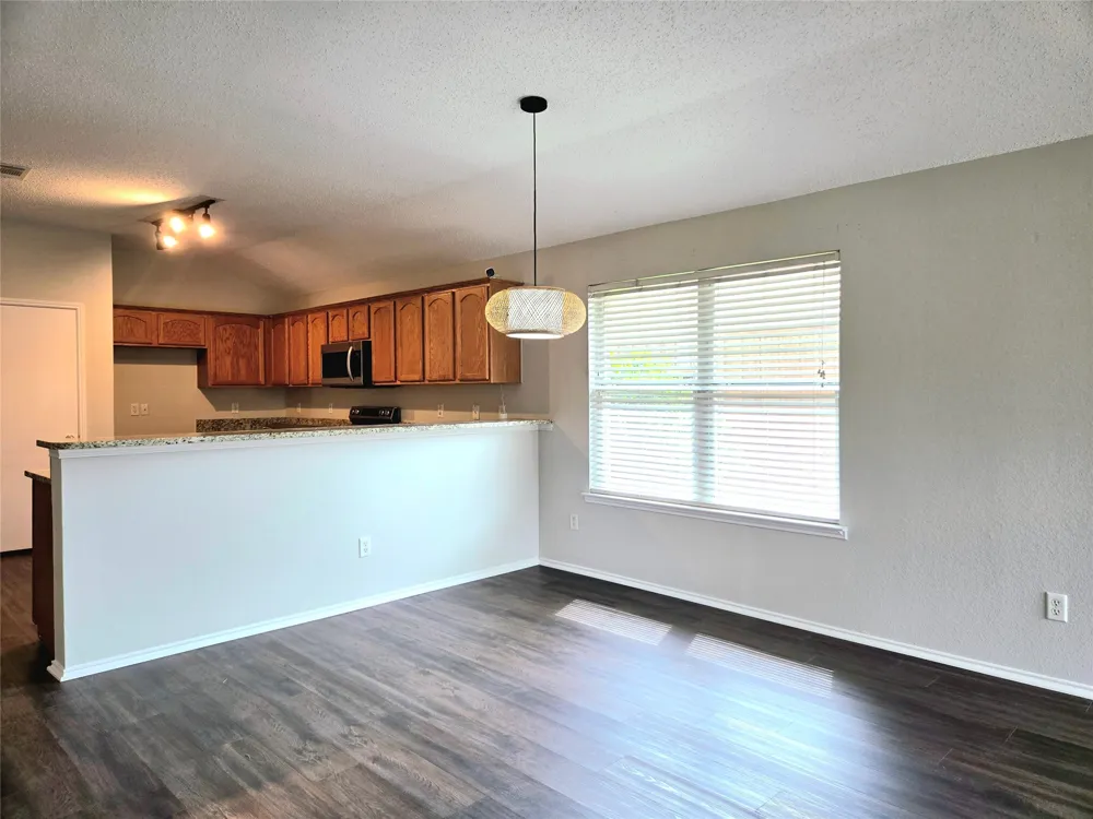 4156 Palace Place Frisco, TX 75033