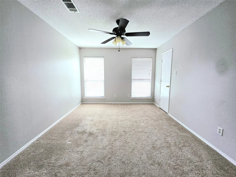 4156 Palace Place Frisco, TX 75033
