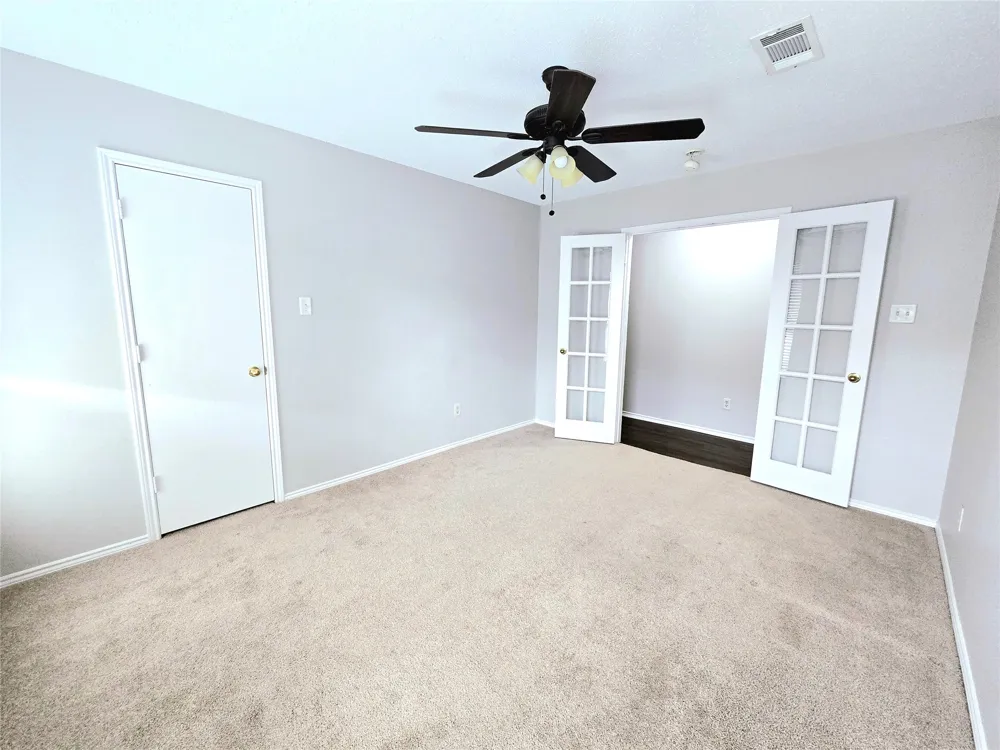 4156 Palace Place Frisco, TX 75033