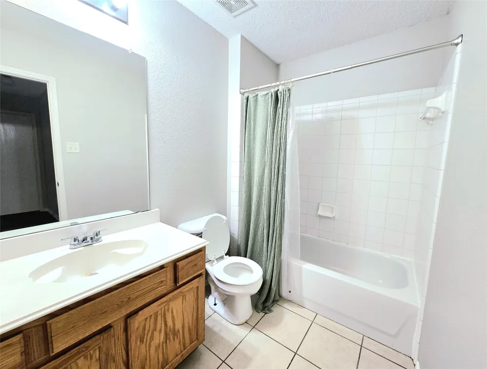 4156 Palace Place Frisco, TX 75033