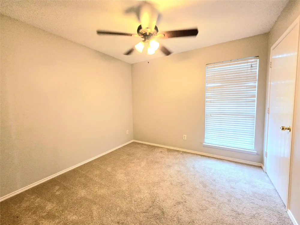 4156 Palace Place Frisco, TX 75033