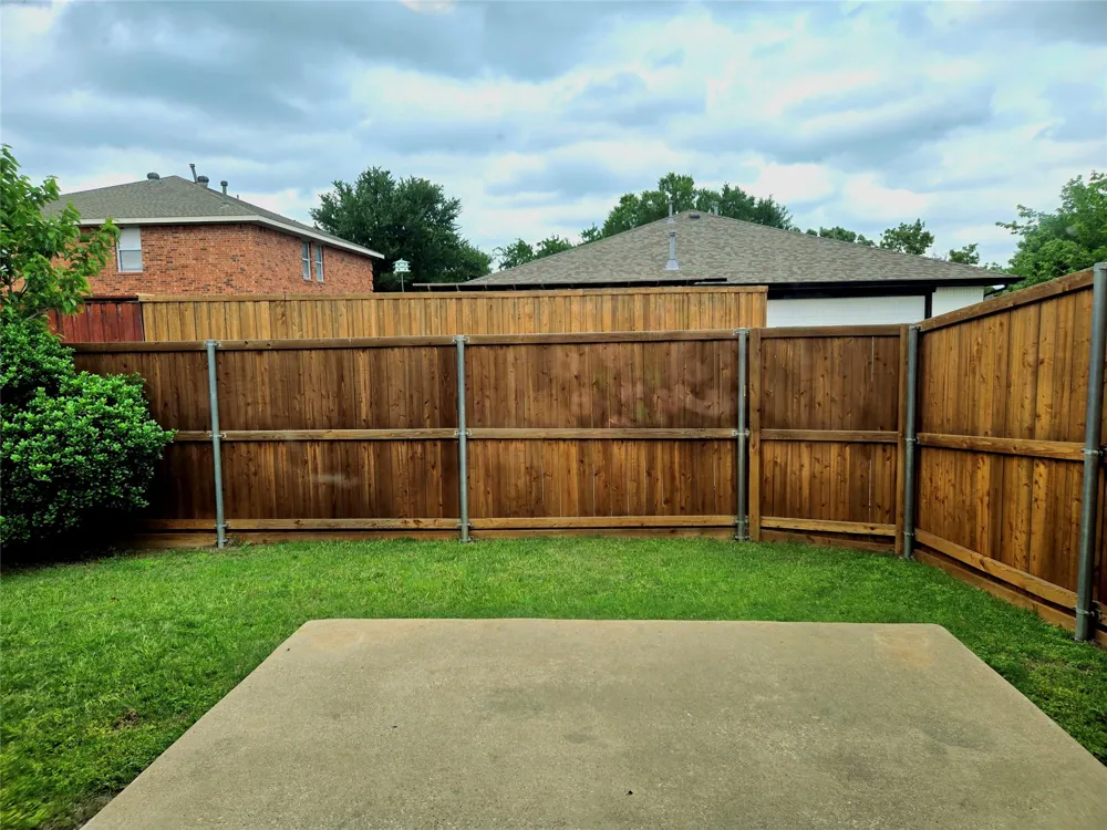 4156 Palace Place Frisco, TX 75033