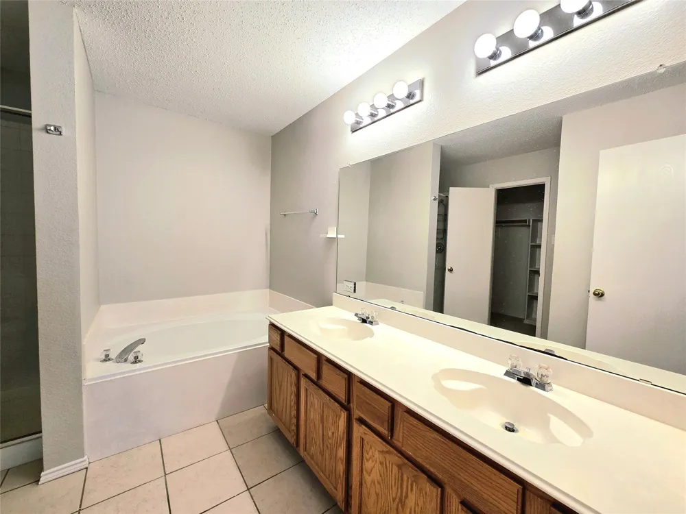 4156 Palace Place Frisco, TX 75033