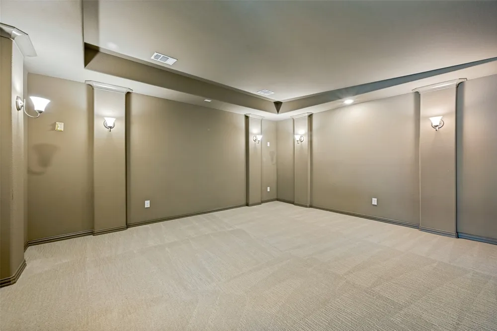 2817 Links The Colony, TX 75056