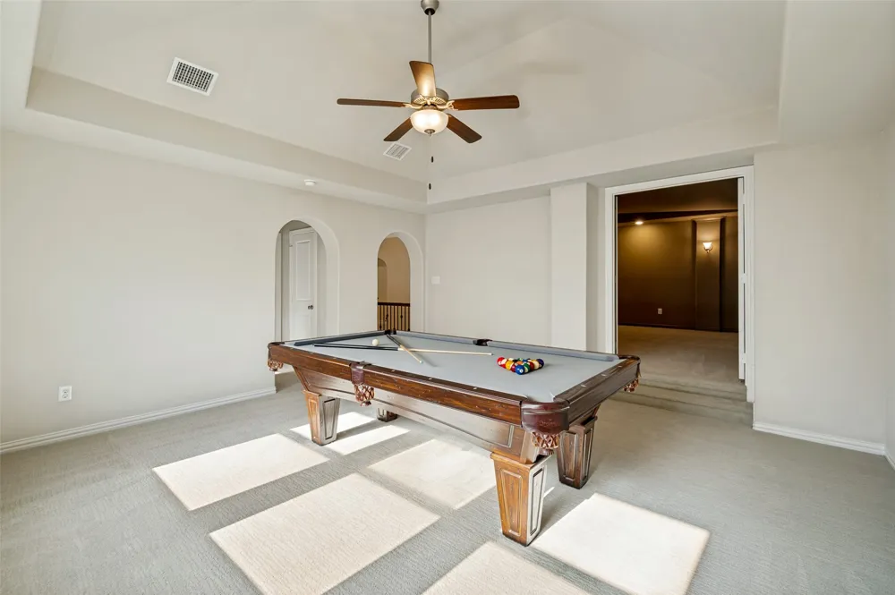 2817 Links The Colony, TX 75056