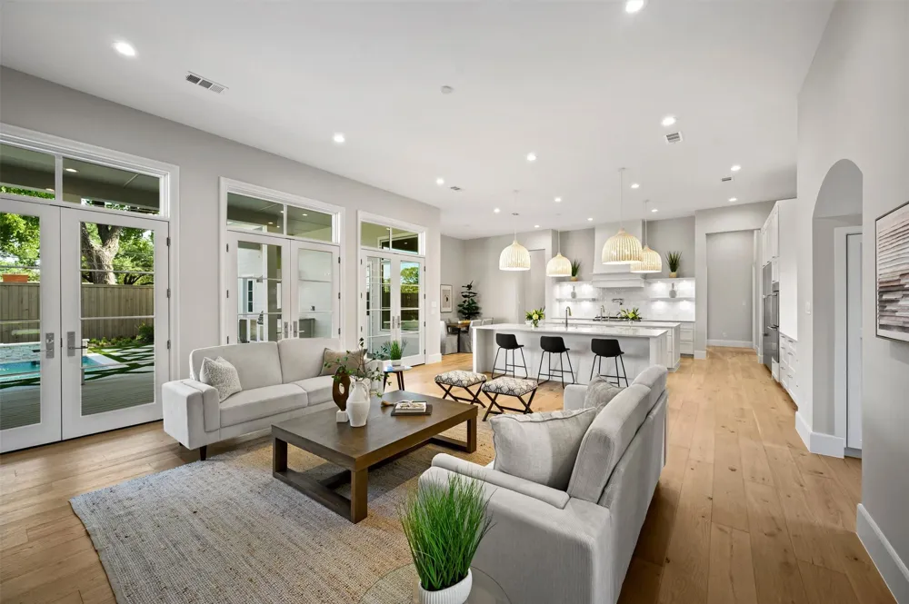 6254 Preston Crest Lane Dallas, TX 75230