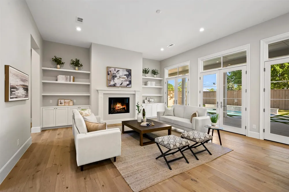 6254 Preston Crest Lane Dallas, TX 75230