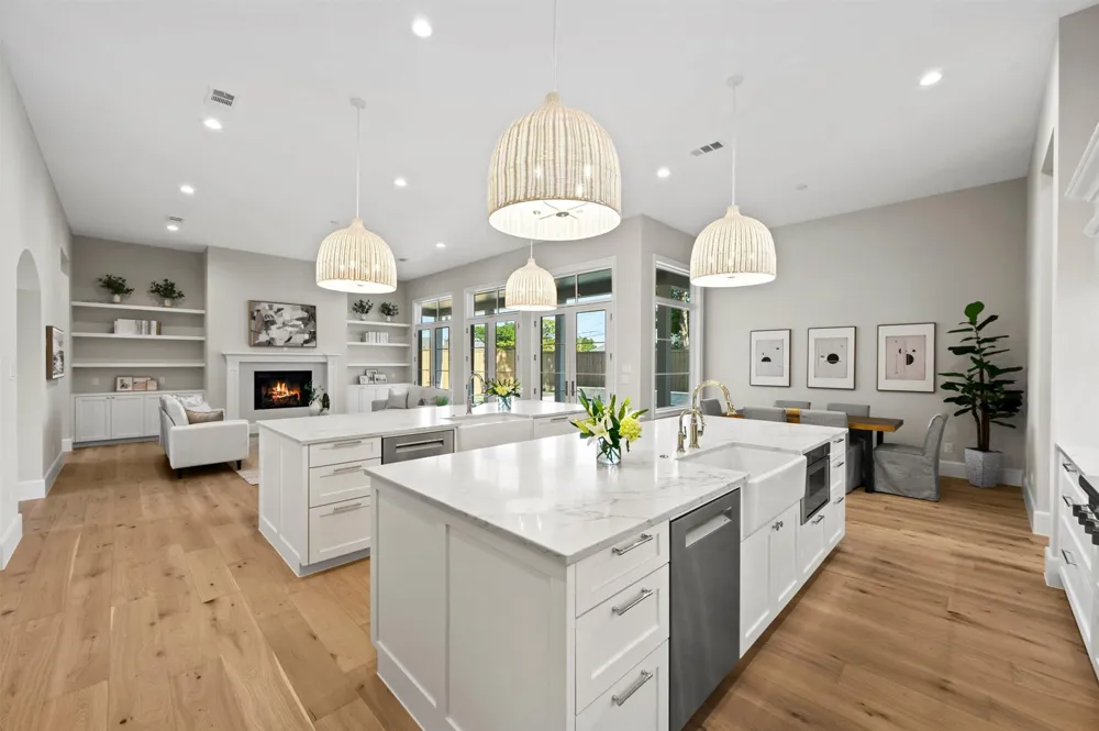 6254 Preston Crest Lane Dallas, TX 75230
