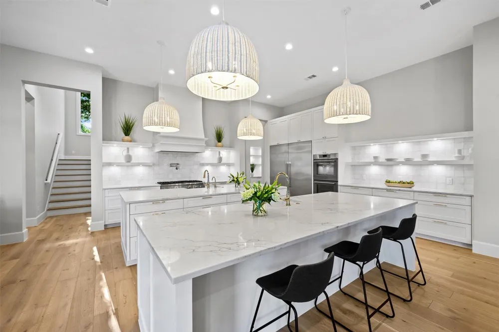 6254 Preston Crest Lane Dallas, TX 75230