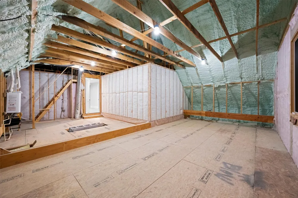 6254 Preston Crest Lane Dallas, TX 75230