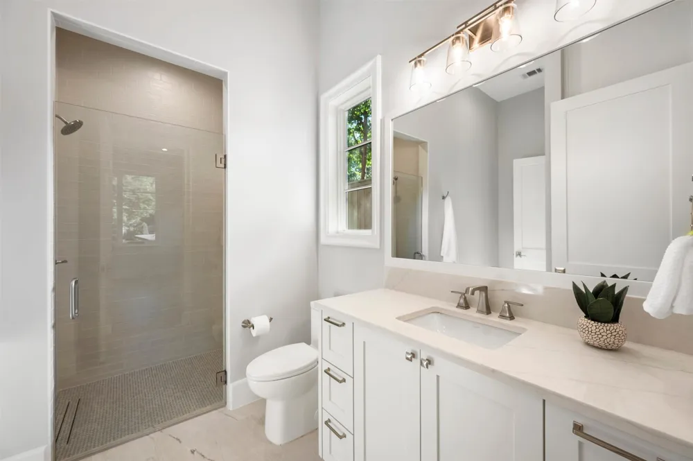 6254 Preston Crest Lane Dallas, TX 75230