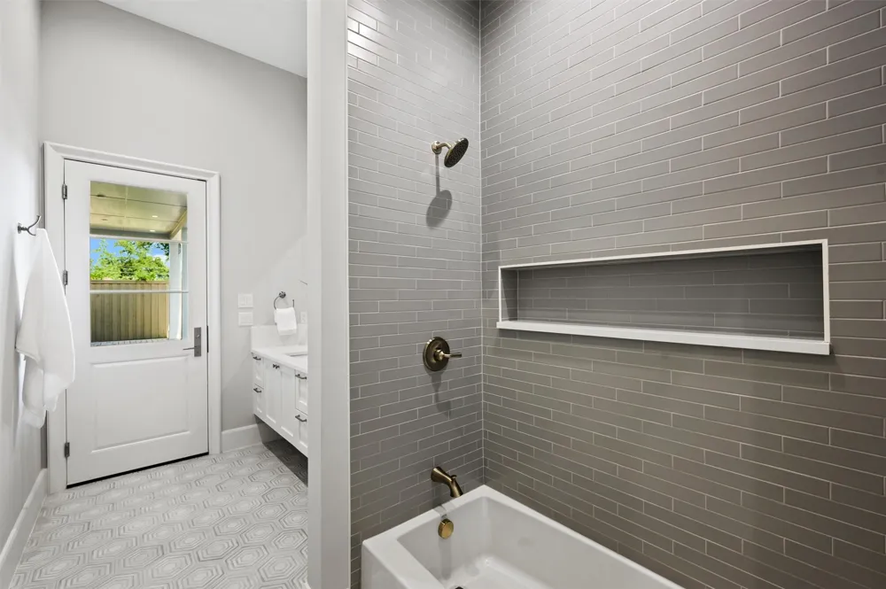 6254 Preston Crest Lane Dallas, TX 75230