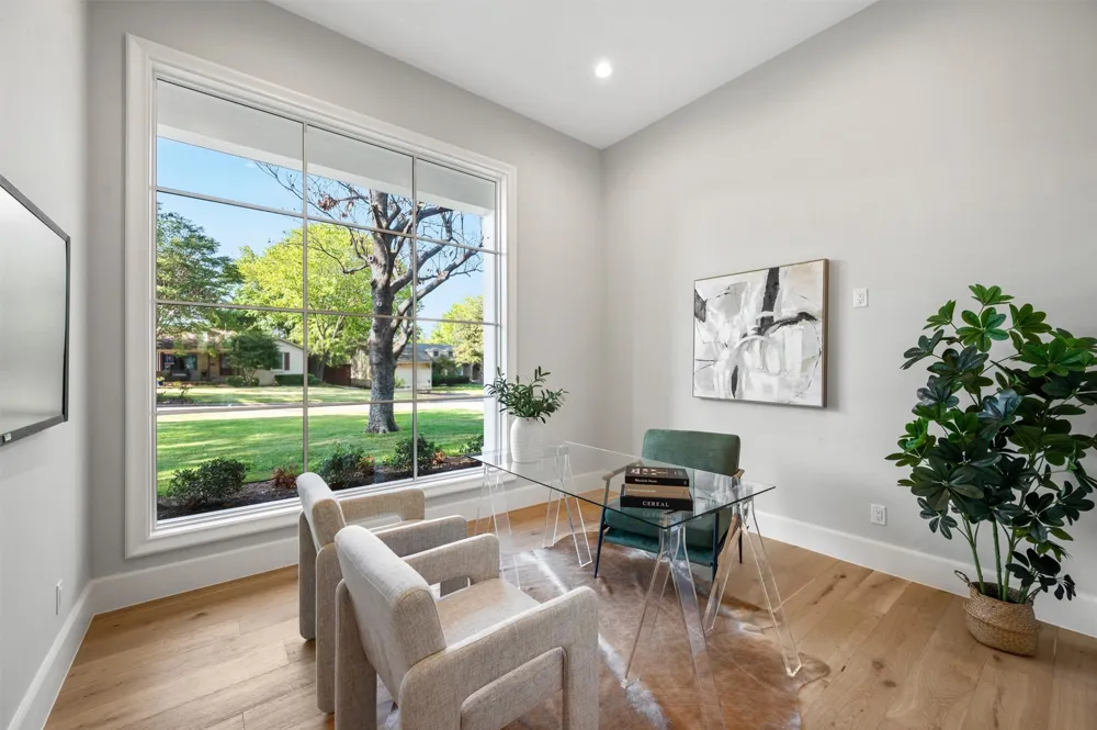 6254 Preston Crest Lane Dallas, TX 75230