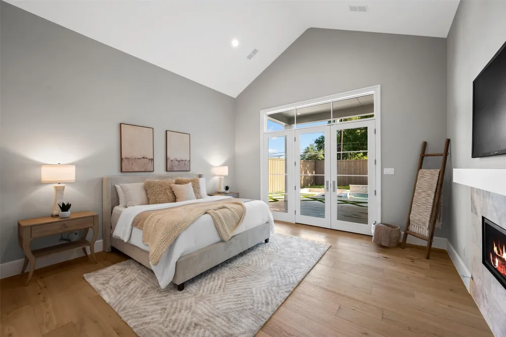 6254 Preston Crest Lane Dallas, TX 75230