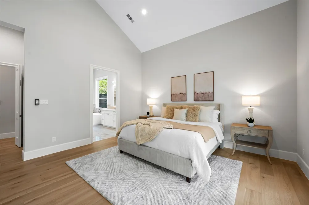 6254 Preston Crest Lane Dallas, TX 75230